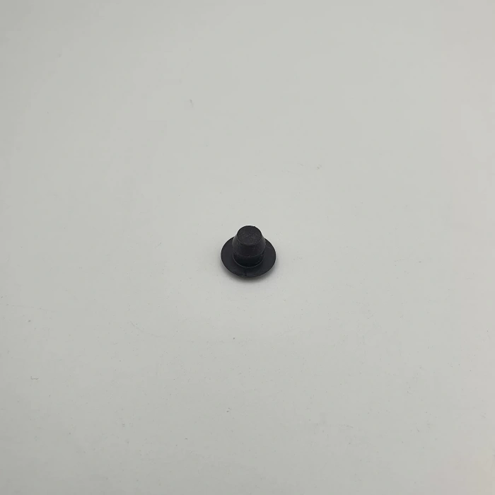 Hidrolik Kriko Depo Yağ Tapası 8mm