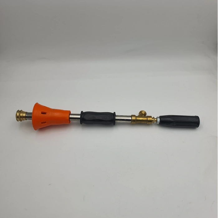 Başak İlaçlama Tabancası Uzun Model