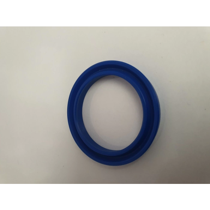 Piston Boğaz Keçesi Pu K21 - 20x25x3