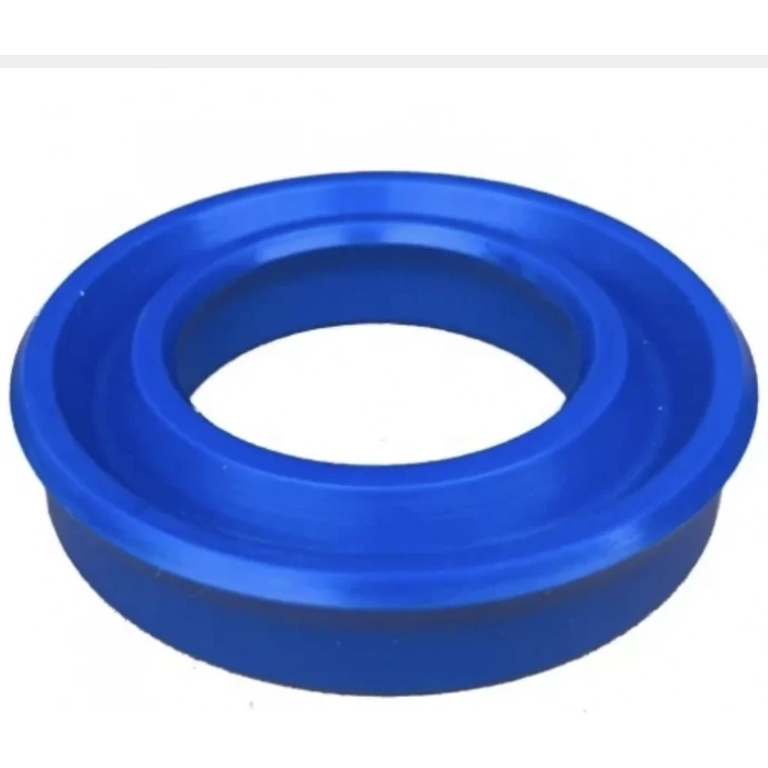 Piston Boğaz Keçesi Pu K21 - 50x65x12