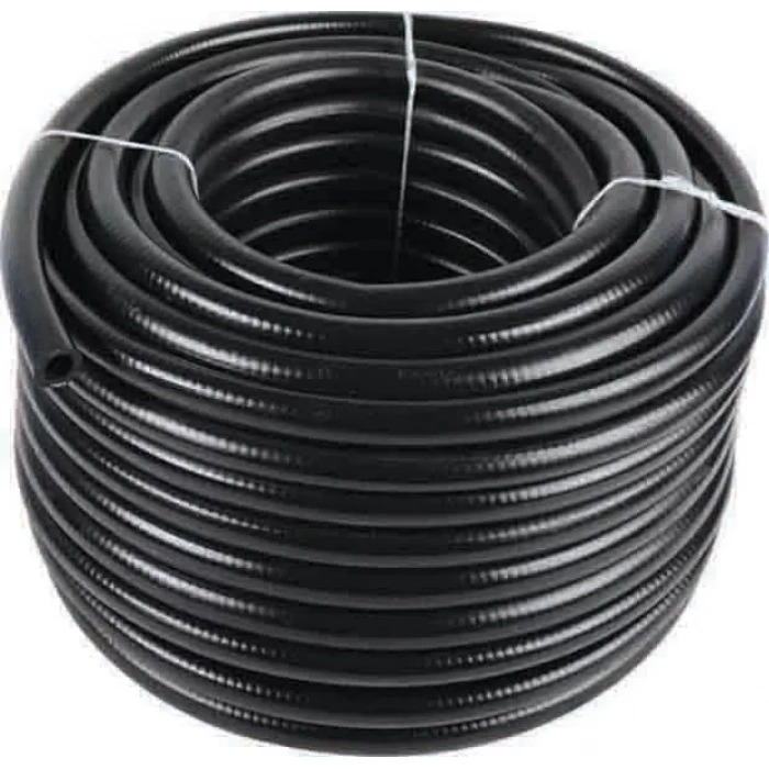 Kalorifer Sıcak Su Hortumu 3/4 - 19mm