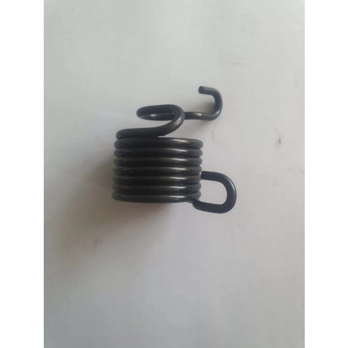 Keski Kalafat Çekiç Yayı