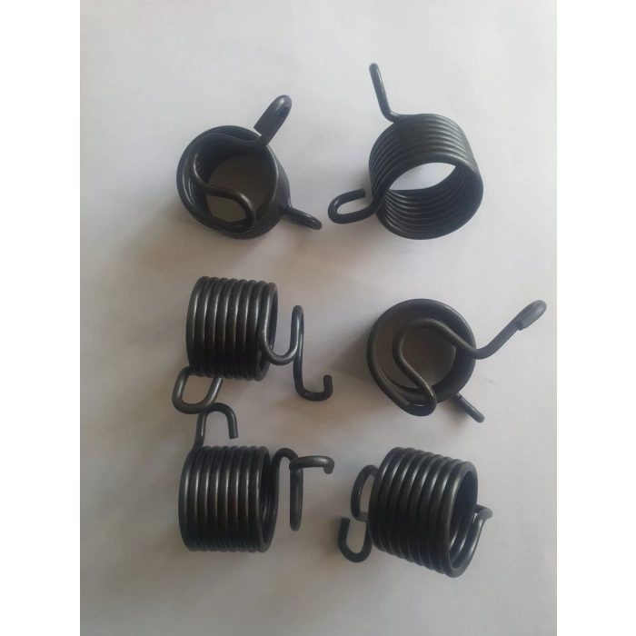 Keski Kalafat Çekiç Yayı