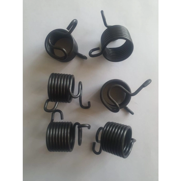 Keski Kalafat Çekiç Yayı