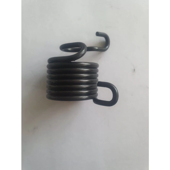 Keski Kalafat Çekiç Yayı