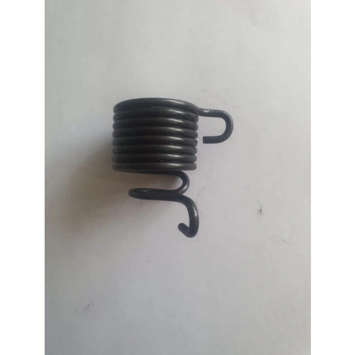 Keski Kalafat Çekiç Yayı