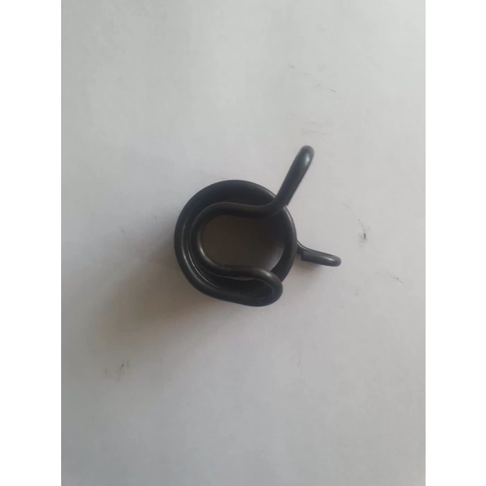 Keski Kalafat Çekiç Yayı