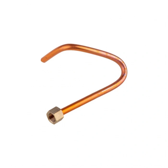 Kompresör Basınç Şalter Otomatiği Borusu 25-50Lt