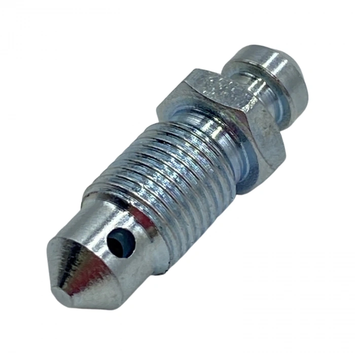 Fren Hava Tahliye Rekoru M12x1.25