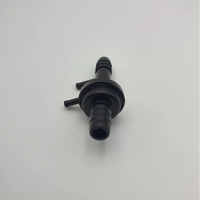 Mazot Çekvalfi 12x4x4x12mm