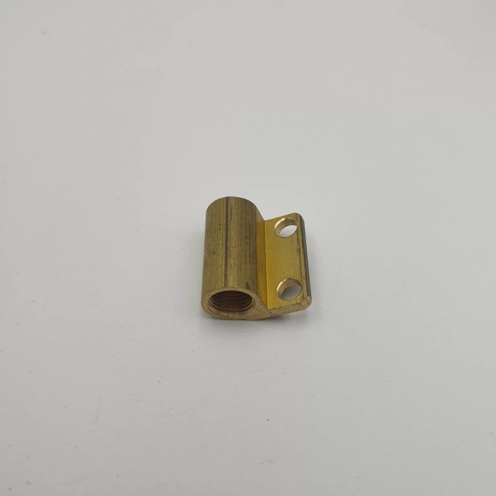 Merkezi Yağlama Sistemi Ayaklı Maşon M10x1 - M8x1