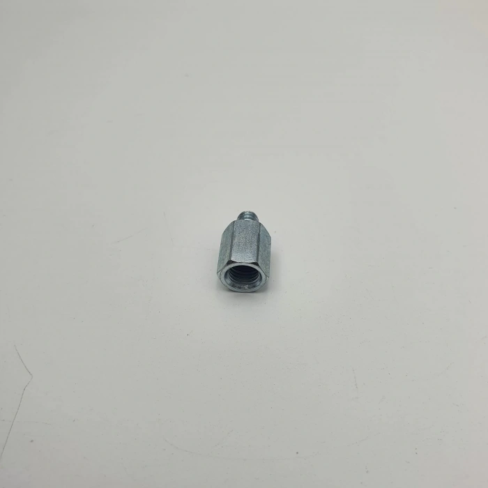 Merkezi Yağlama Sistemi Lüle M6x1- M8x1