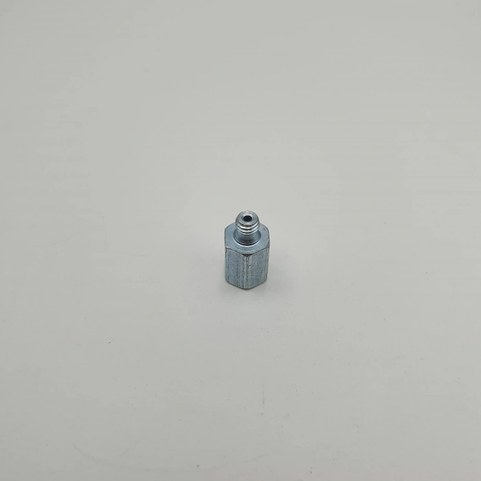 Merkezi Yağlama Sistemi Lüle M6x1- M8x1