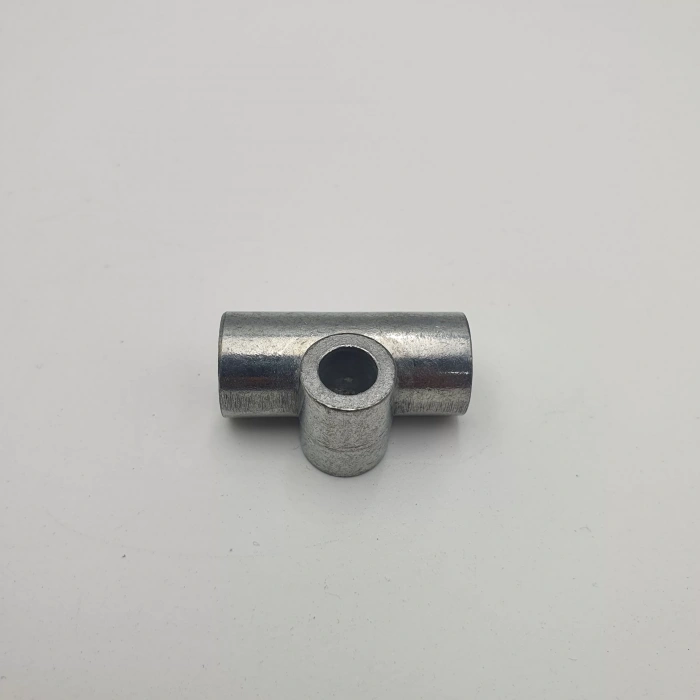 Merkezi Yağlama Sistemi Montajlı Maşonu M10x1 - M10x1