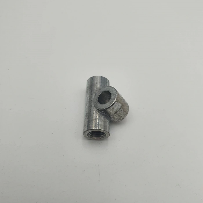 Merkezi Yağlama Sistemi Montajlı Maşonu M8x1 - M8x1