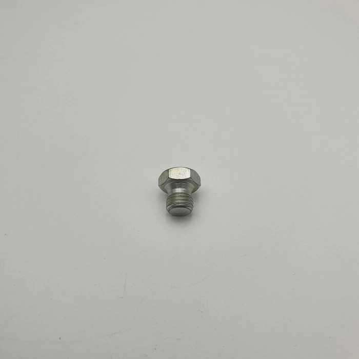 Merkezi Yağlama Sistemi Körtapa M8x1