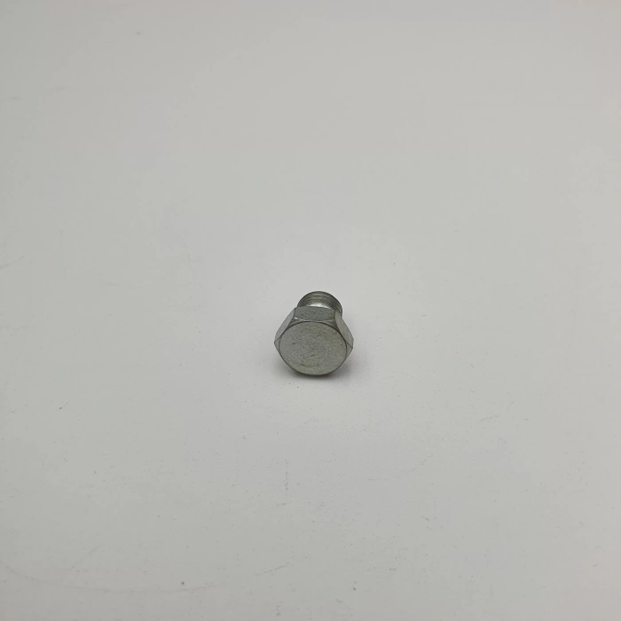 Merkezi Yağlama Sistemi Körtapa M8x1