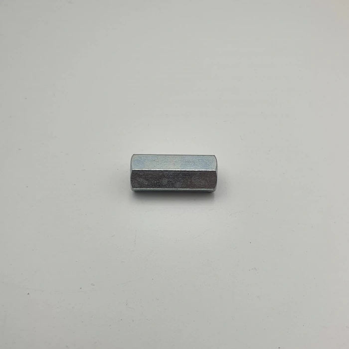 Merkezi Yağlama Sistemi Maşonu M10x1 - M10x1