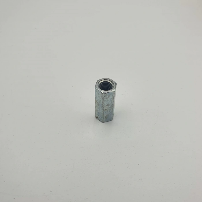 Merkezi Yağlama Sistemi Maşonu M10x1 - M10x1