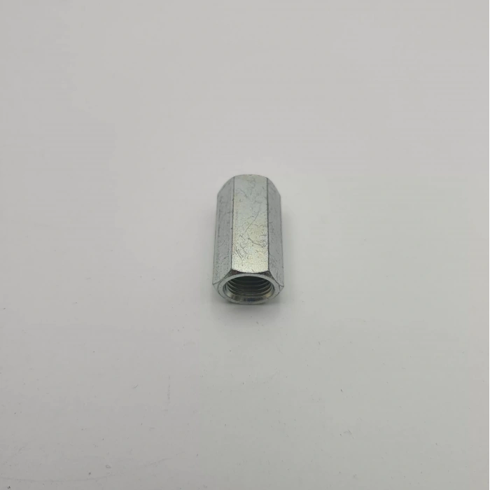 Merkezi Yağlama Sistemi Maşonu M8x1 - M10x1