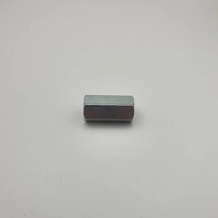 Merkezi Yağlama Sistemi Maşonu M8x1 - M10x1