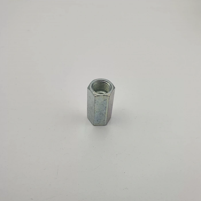 Merkezi Yağlama Sistemi Maşonu M8x1 - M10x1