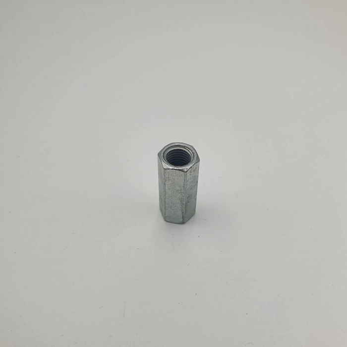 Merkezi Yağlama Sistemi Maşonu M8x1 - M8x1