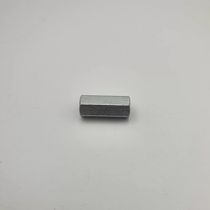 Merkezi Yağlama Sistemi Maşonu M8x1 - M8x1