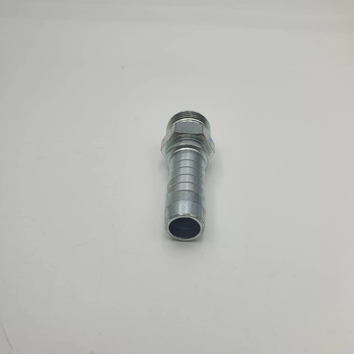 Metrik Erkek Başlık 5/8 - 15L M22x1.5