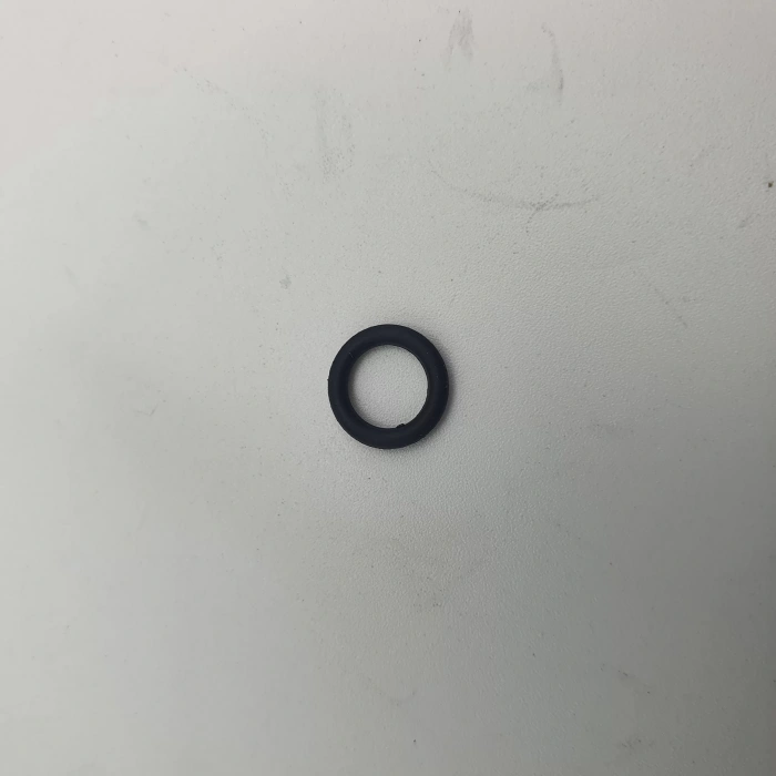 Nbr Nitril 70 Shore Oring K0 - 1.78x15.60