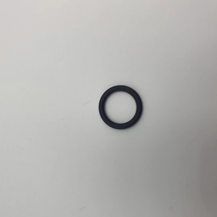 Nbr Nitril 90 Shore Oring K0 - 2.4x8.30