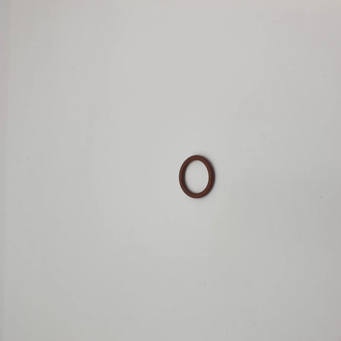 Fkm Viton 75 Shore Oring K0 - 2.62x17.12