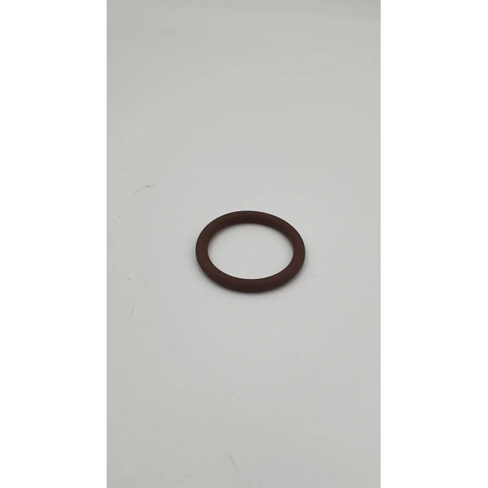 Fkm Viton 75 Shore Oring K0 - 2.62x25.07