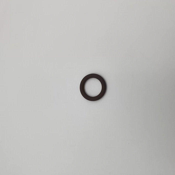 Fkm Viton 75 Shore Oring K0 - 3.53x15.47