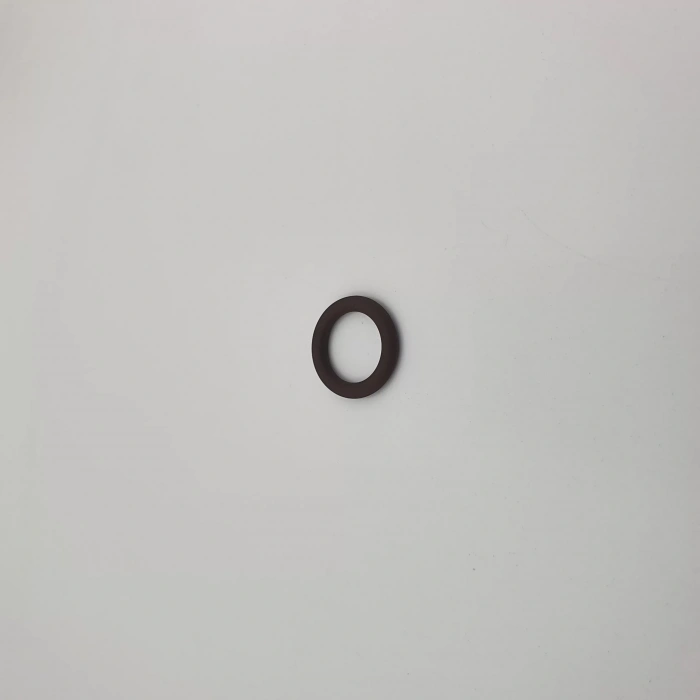 Fkm Viton 75 Shore Oring K0 - 3.53x15.47