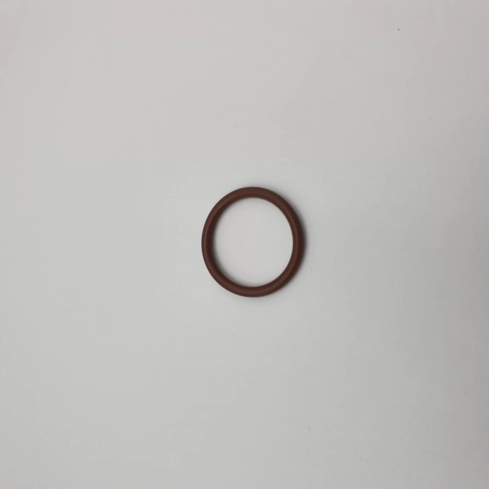 Fkm Viton 75 Shore Oring K0 - 3.53x29.75