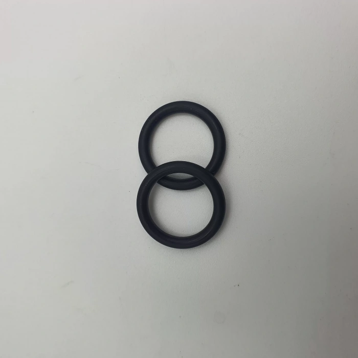 Nbr Nitril 70 Shore Oring K0 - 3.53x32.92