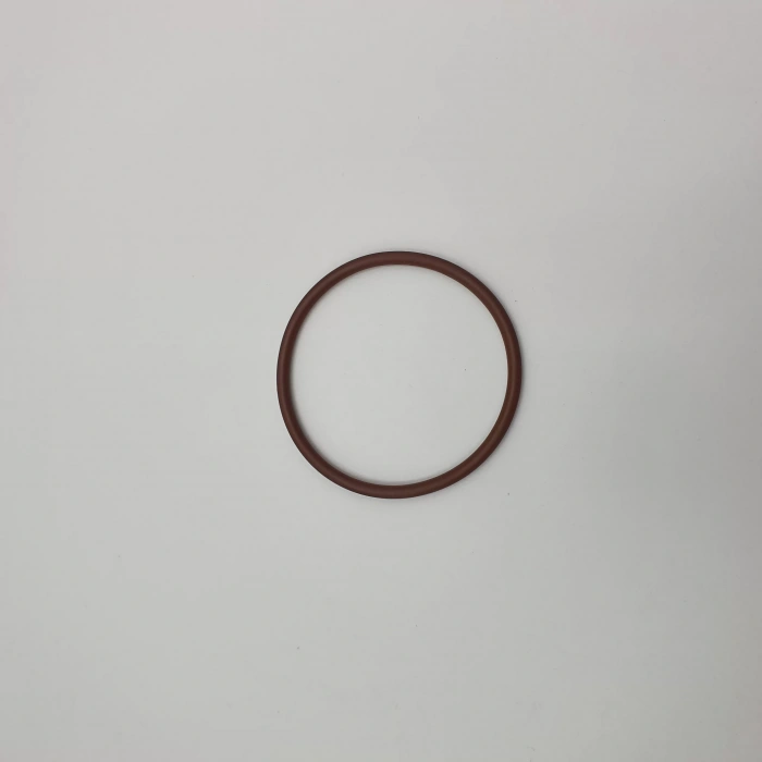 Fkm Viton 75 Shore Oring K0 - 3.53x59.92