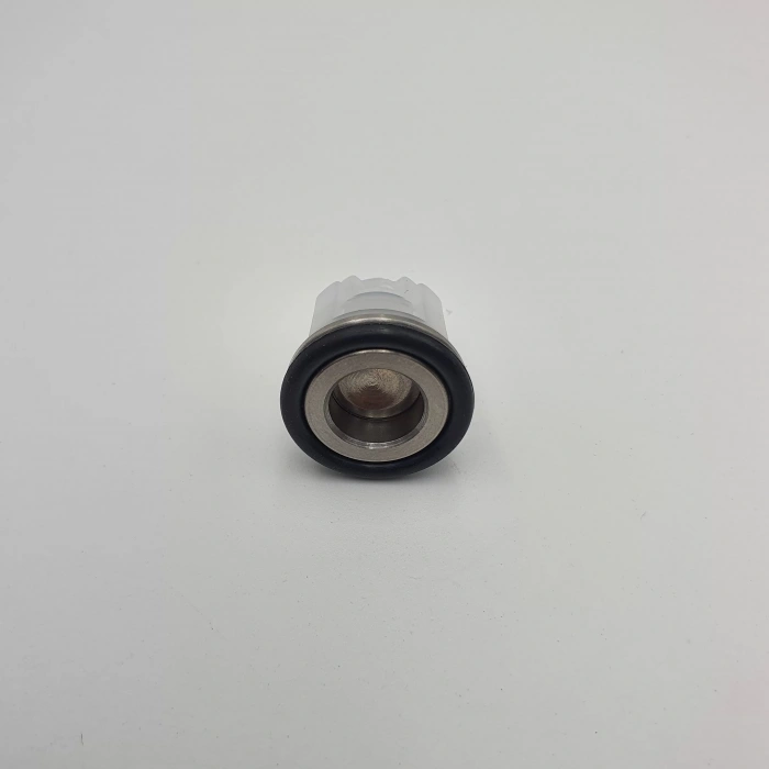 Oto Yıkama Makinesi Sibop Takımı B Tipi