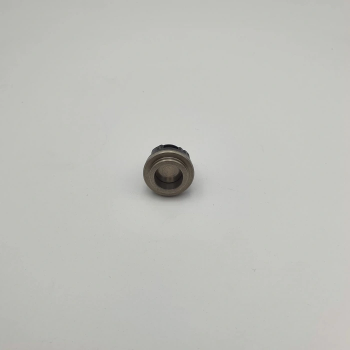 Oto Yıkama Makinesi Sibop Takımı C Tipi