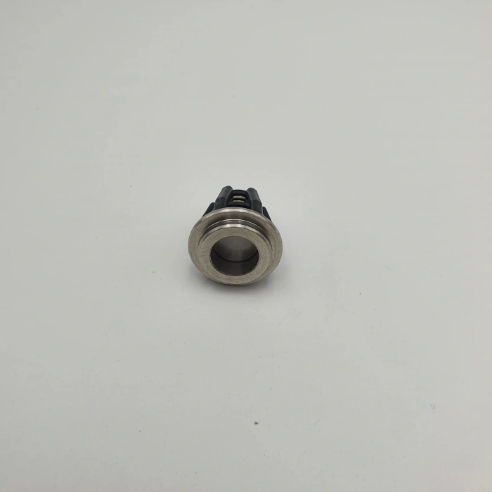 Oto Yıkama Makinesi Sibop Takımı D Tipi