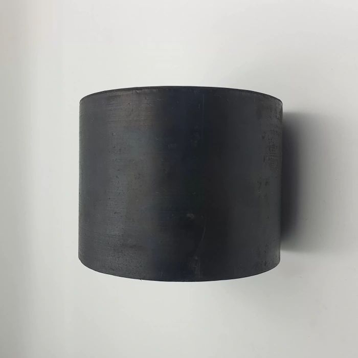 Birket Özel Kauçuk Takoz 100x75x40