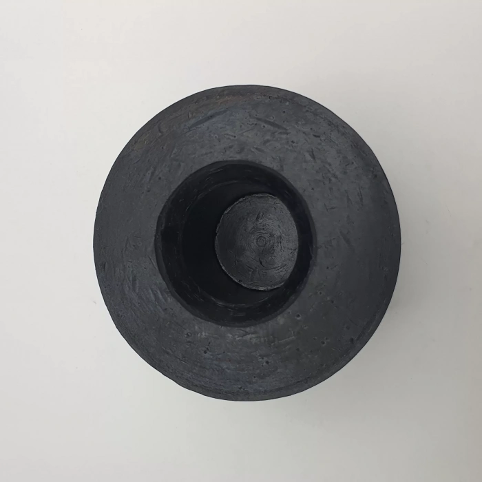 Birket Özel Kauçuk Takoz 100x75x40