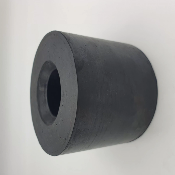 Birket Özel Kauçuk Takoz 100x75x40