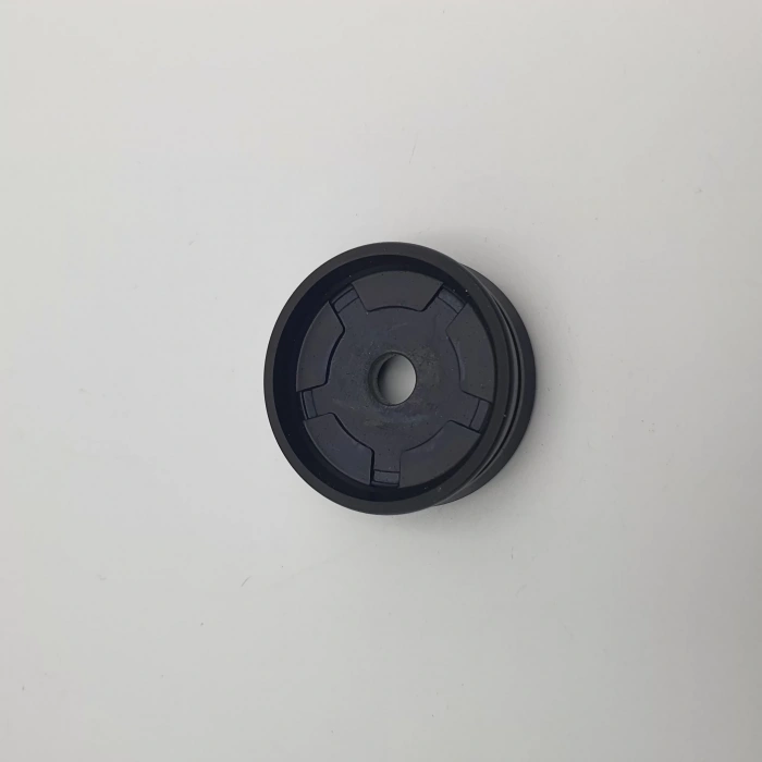 Pnömatik Piston Keçesi Nbr Sac K25 - 20x125x30