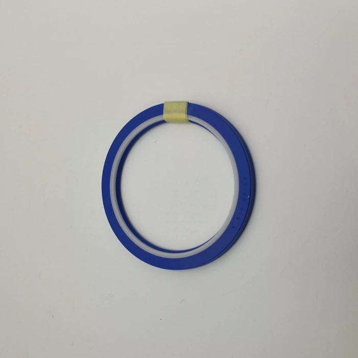 Piston Boğaz Keçesi Ağır Hizmet Nbr Pu K31 - 110x130x12