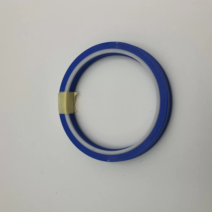 Piston Boğaz Keçesi Ağır Hizmet Nbr Pu K31 - 65x78x10