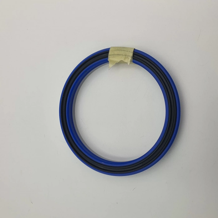 Piston Boğaz Keçesi Ağır Hizmet Nbr Pu K31 - 65x78x10