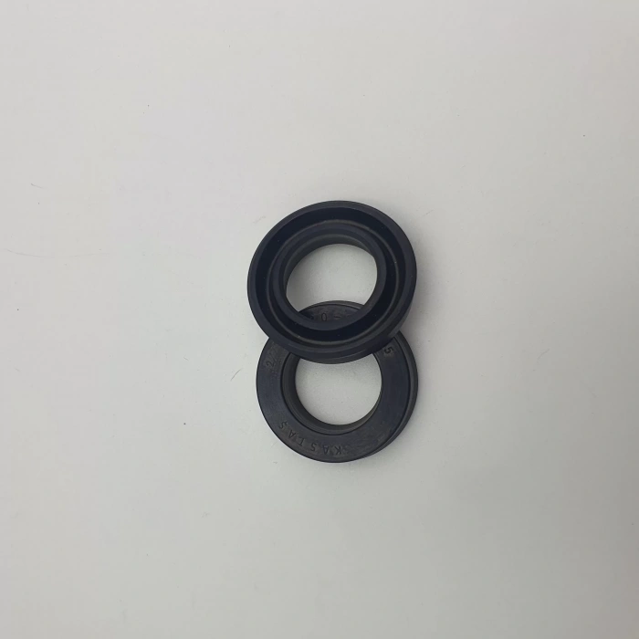 Piston Boğaz Keçesi Nbr K21 - 55x70x10