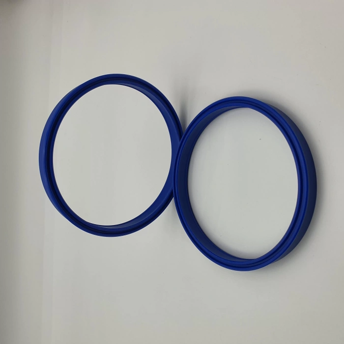 Boğaz Keçesi Pu K33 - 98x107.3x11.5